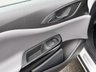USED 2015 65 VAUXHALL CORSA 1.4i SE Hatchback 5dr Petrol Auto Euro 6 (90 ps) PARKING SENSORS - FULL SERVICE