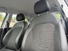 USED 2015 65 VAUXHALL CORSA 1.4i SE Hatchback 5dr Petrol Auto Euro 6 (90 ps) PARKING SENSORS - FULL SERVICE