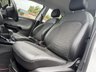 USED 2015 65 VAUXHALL CORSA 1.4i SE Hatchback 5dr Petrol Auto Euro 6 (90 ps) PARKING SENSORS - FULL SERVICE