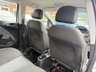 USED 2015 65 VAUXHALL CORSA 1.4i SE Hatchback 5dr Petrol Auto Euro 6 (90 ps) PARKING SENSORS - FULL SERVICE