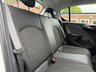 USED 2015 65 VAUXHALL CORSA 1.4i SE Hatchback 5dr Petrol Auto Euro 6 (90 ps) PARKING SENSORS - FULL SERVICE