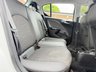USED 2015 65 VAUXHALL CORSA 1.4i SE Hatchback 5dr Petrol Auto Euro 6 (90 ps) PARKING SENSORS - FULL SERVICE