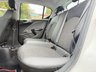 USED 2015 65 VAUXHALL CORSA 1.4i SE Hatchback 5dr Petrol Auto Euro 6 (90 ps) PARKING SENSORS - FULL SERVICE