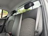 USED 2015 65 VAUXHALL CORSA 1.4i SE Hatchback 5dr Petrol Auto Euro 6 (90 ps) PARKING SENSORS - FULL SERVICE