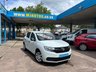 USED 2019 69 DACIA SANDERO 1.0 SCe Essential Hatchback 5dr Petrol Manual Euro 6 (75 ps) FINANCE AVAILABLE.... APPLY ON LINE WITH US TODAY
