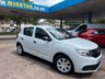 USED 2019 69 DACIA SANDERO 1.0 SCe Essential Hatchback 5dr Petrol Manual Euro 6 (75 ps) FINANCE AVAILABLE.... APPLY ON LINE WITH US TODAY