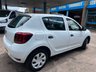 USED 2019 69 DACIA SANDERO 1.0 SCe Essential Hatchback 5dr Petrol Manual Euro 6 (75 ps) FINANCE AVAILABLE.... APPLY ON LINE WITH US TODAY
