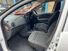 USED 2019 69 DACIA SANDERO 1.0 SCe Essential Hatchback 5dr Petrol Manual Euro 6 (75 ps) FINANCE AVAILABLE.... APPLY ON LINE WITH US TODAY