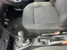 USED 2019 69 DACIA SANDERO 1.0 SCe Essential Hatchback 5dr Petrol Manual Euro 6 (75 ps) FINANCE AVAILABLE.... APPLY ON LINE WITH US TODAY