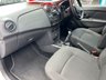 USED 2019 69 DACIA SANDERO 1.0 SCe Essential Hatchback 5dr Petrol Manual Euro 6 (75 ps) FINANCE AVAILABLE.... APPLY ON LINE WITH US TODAY