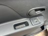 USED 2019 69 DACIA SANDERO 1.0 SCe Essential Hatchback 5dr Petrol Manual Euro 6 (75 ps) FINANCE AVAILABLE.... APPLY ON LINE WITH US TODAY