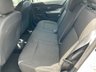 USED 2019 69 DACIA SANDERO 1.0 SCe Essential Hatchback 5dr Petrol Manual Euro 6 (75 ps) FINANCE AVAILABLE.... APPLY ON LINE WITH US TODAY