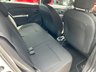 USED 2019 69 DACIA SANDERO 1.0 SCe Essential Hatchback 5dr Petrol Manual Euro 6 (75 ps) FINANCE AVAILABLE.... APPLY ON LINE WITH US TODAY