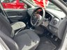 USED 2019 69 DACIA SANDERO 1.0 SCe Essential Hatchback 5dr Petrol Manual Euro 6 (75 ps) FINANCE AVAILABLE.... APPLY ON LINE WITH US TODAY