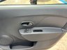 USED 2019 69 DACIA SANDERO 1.0 SCe Essential Hatchback 5dr Petrol Manual Euro 6 (75 ps) FINANCE AVAILABLE.... APPLY ON LINE WITH US TODAY