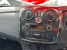 USED 2019 69 DACIA SANDERO 1.0 SCe Essential Hatchback 5dr Petrol Manual Euro 6 (75 ps) FINANCE AVAILABLE.... APPLY ON LINE WITH US TODAY