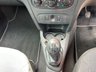 USED 2019 69 DACIA SANDERO 1.0 SCe Essential Hatchback 5dr Petrol Manual Euro 6 (75 ps) FINANCE AVAILABLE.... APPLY ON LINE WITH US TODAY