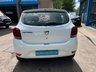 USED 2019 69 DACIA SANDERO 1.0 SCe Essential Hatchback 5dr Petrol Manual Euro 6 (75 ps) FINANCE AVAILABLE.... APPLY ON LINE WITH US TODAY