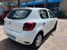 USED 2019 69 DACIA SANDERO 1.0 SCe Essential Hatchback 5dr Petrol Manual Euro 6 (75 ps) FINANCE AVAILABLE.... APPLY ON LINE WITH US TODAY