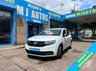 USED 2019 69 DACIA SANDERO 1.0 SCe Essential Hatchback 5dr Petrol Manual Euro 6 (75 ps) JUST GROUP 5 INSURANCE - IDEAL 1st CAR