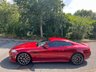 USED 2014 64 JAGUAR XK 5.0 V8 Dynamic R Coupe 2dr Petrol Auto Euro 5 (510 ps)-Out The Box Example-3 Former Keepers-Last Keeper Since March 2020-Garaged By The Last Keeper, With a Indoor Car Cover-The Jaguar XK Dynamic R in Italian Racing Red is a highly desirable, special-edition variant of the X150-generation grand tourer. Released in 2014 as part of the model's final run, it combines the 510 PS supercharged 5.0L V8 from the standard XKR with performance hardware borrowed from the flagship XKR-S. 