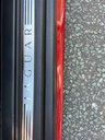 USED 2014 64 JAGUAR XK 5.0 V8 Dynamic R Coupe 2dr Petrol Auto Euro 5 (510 ps)-Out The Box Example-3 Former Keepers-Last Keeper Since March 2020-Garaged By The Last Keeper, With a Indoor Car Cover-The Jaguar XK Dynamic R in Italian Racing Red is a highly desirable, special-edition variant of the X150-generation grand tourer. Released in 2014 as part of the model's final run, it combines the 510 PS supercharged 5.0L V8 from the standard XKR with performance hardware borrowed from the flagship XKR-S. 
