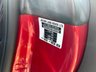 USED 2014 64 JAGUAR XK 5.0 V8 Dynamic R Coupe 2dr Petrol Auto Euro 5 (510 ps)-Out The Box Example-3 Former Keepers-Last Keeper Since March 2020-Garaged By The Last Keeper, With a Indoor Car Cover-The Jaguar XK Dynamic R in Italian Racing Red is a highly desirable, special-edition variant of the X150-generation grand tourer. Released in 2014 as part of the model's final run, it combines the 510 PS supercharged 5.0L V8 from the standard XKR with performance hardware borrowed from the flagship XKR-S. 