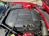 USED 2014 64 JAGUAR XK 5.0 V8 Dynamic R Coupe 2dr Petrol Auto Euro 5 (510 ps)-Out The Box Example-3 Former Keepers-Last Keeper Since March 2020-Garaged By The Last Keeper, With a Indoor Car Cover-The Jaguar XK Dynamic R in Italian Racing Red is a highly desirable, special-edition variant of the X150-generation grand tourer. Released in 2014 as part of the model's final run, it combines the 510 PS supercharged 5.0L V8 from the standard XKR with performance hardware borrowed from the flagship XKR-S. 