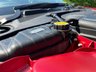 USED 2014 64 JAGUAR XK 5.0 V8 Dynamic R Coupe 2dr Petrol Auto Euro 5 (510 ps)-Out The Box Example-3 Former Keepers-Last Keeper Since March 2020-Garaged By The Last Keeper, With a Indoor Car Cover-The Jaguar XK Dynamic R in Italian Racing Red is a highly desirable, special-edition variant of the X150-generation grand tourer. Released in 2014 as part of the model's final run, it combines the 510 PS supercharged 5.0L V8 from the standard XKR with performance hardware borrowed from the flagship XKR-S. 