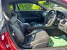 USED 2014 64 JAGUAR XK 5.0 V8 Dynamic R Coupe 2dr Petrol Auto Euro 5 (510 ps)-Out The Box Example-3 Former Keepers-Last Keeper Since March 2020-Garaged By The Last Keeper, With a Indoor Car Cover-The Jaguar XK Dynamic R in Italian Racing Red is a highly desirable, special-edition variant of the X150-generation grand tourer. Released in 2014 as part of the model's final run, it combines the 510 PS supercharged 5.0L V8 from the standard XKR with performance hardware borrowed from the flagship XKR-S. 