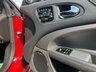 USED 2014 64 JAGUAR XK 5.0 V8 Dynamic R Coupe 2dr Petrol Auto Euro 5 (510 ps)-Out The Box Example-3 Former Keepers-Last Keeper Since March 2020-Garaged By The Last Keeper, With a Indoor Car Cover-The Jaguar XK Dynamic R in Italian Racing Red is a highly desirable, special-edition variant of the X150-generation grand tourer. Released in 2014 as part of the model's final run, it combines the 510 PS supercharged 5.0L V8 from the standard XKR with performance hardware borrowed from the flagship XKR-S. 