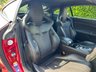 USED 2014 64 JAGUAR XK 5.0 V8 Dynamic R Coupe 2dr Petrol Auto Euro 5 (510 ps)-Out The Box Example-3 Former Keepers-Last Keeper Since March 2020-Garaged By The Last Keeper, With a Indoor Car Cover-The Jaguar XK Dynamic R in Italian Racing Red is a highly desirable, special-edition variant of the X150-generation grand tourer. Released in 2014 as part of the model's final run, it combines the 510 PS supercharged 5.0L V8 from the standard XKR with performance hardware borrowed from the flagship XKR-S. 