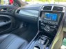 USED 2014 64 JAGUAR XK 5.0 V8 Dynamic R Coupe 2dr Petrol Auto Euro 5 (510 ps)-Out The Box Example-3 Former Keepers-Last Keeper Since March 2020-Garaged By The Last Keeper, With a Indoor Car Cover-The Jaguar XK Dynamic R in Italian Racing Red is a highly desirable, special-edition variant of the X150-generation grand tourer. Released in 2014 as part of the model's final run, it combines the 510 PS supercharged 5.0L V8 from the standard XKR with performance hardware borrowed from the flagship XKR-S. 