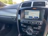 USED 2014 64 JAGUAR XK 5.0 V8 Dynamic R Coupe 2dr Petrol Auto Euro 5 (510 ps)-Out The Box Example-3 Former Keepers-Last Keeper Since March 2020-Garaged By The Last Keeper, With a Indoor Car Cover-The Jaguar XK Dynamic R in Italian Racing Red is a highly desirable, special-edition variant of the X150-generation grand tourer. Released in 2014 as part of the model's final run, it combines the 510 PS supercharged 5.0L V8 from the standard XKR with performance hardware borrowed from the flagship XKR-S. 
