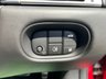 USED 2014 64 JAGUAR XK 5.0 V8 Dynamic R Coupe 2dr Petrol Auto Euro 5 (510 ps)-Out The Box Example-3 Former Keepers-Last Keeper Since March 2020-Garaged By The Last Keeper, With a Indoor Car Cover-The Jaguar XK Dynamic R in Italian Racing Red is a highly desirable, special-edition variant of the X150-generation grand tourer. Released in 2014 as part of the model's final run, it combines the 510 PS supercharged 5.0L V8 from the standard XKR with performance hardware borrowed from the flagship XKR-S. 