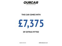 USED 2012 62 MINI HATCH 1.6 Cooper D Hatchback 3dr Diesel Manual Euro 5 (s/s) (112 ps) ASK ABOUT EXTENDING YOUR WARRANTY!