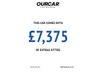 USED 2012 62 MINI HATCH 1.6 Cooper D Hatchback 3dr Diesel Manual Euro 5 (s/s) (112 ps) ASK ABOUT EXTENDING YOUR WARRANTY!