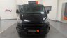USED 2020 20 FORD TRANSIT CUSTOM 2.0 280 EcoBlue Limited Panel Van 5dr Diesel Auto L1 H1 Euro 6 (s/s) (130 ps) 12 MONTH MOT   &  12 WARRANTY