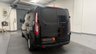 USED 2020 20 FORD TRANSIT CUSTOM 2.0 280 EcoBlue Limited Panel Van 5dr Diesel Auto L1 H1 Euro 6 (s/s) (130 ps) 12 MONTH MOT   &  12 WARRANTY