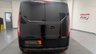 USED 2020 20 FORD TRANSIT CUSTOM 2.0 280 EcoBlue Limited Panel Van 5dr Diesel Auto L1 H1 Euro 6 (s/s) (130 ps) 12 MONTH MOT   &  12 WARRANTY