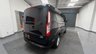 USED 2020 20 FORD TRANSIT CUSTOM 2.0 280 EcoBlue Limited Panel Van 5dr Diesel Auto L1 H1 Euro 6 (s/s) (130 ps) 12 MONTH MOT   &  12 WARRANTY