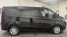 USED 2020 20 FORD TRANSIT CUSTOM 2.0 280 EcoBlue Limited Panel Van 5dr Diesel Auto L1 H1 Euro 6 (s/s) (130 ps) 12 MONTH MOT   &  12 WARRANTY