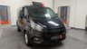 USED 2020 20 FORD TRANSIT CUSTOM 2.0 280 EcoBlue Limited Panel Van 5dr Diesel Auto L1 H1 Euro 6 (s/s) (130 ps) 12 MONTH MOT   &  12 WARRANTY
