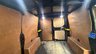 USED 2020 20 FORD TRANSIT CUSTOM 2.0 280 EcoBlue Limited Panel Van 5dr Diesel Auto L1 H1 Euro 6 (s/s) (130 ps) 12 MONTH MOT   &  12 WARRANTY