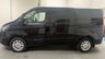 USED 2020 20 FORD TRANSIT CUSTOM 2.0 280 EcoBlue Limited Panel Van 5dr Diesel Auto L1 H1 Euro 6 (s/s) (130 ps) 12 MONTH MOT   &  12 WARRANTY