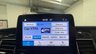 USED 2020 20 FORD TRANSIT CUSTOM 2.0 280 EcoBlue Limited Panel Van 5dr Diesel Auto L1 H1 Euro 6 (s/s) (130 ps) 12 MONTH MOT   &  12 WARRANTY