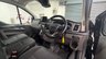 USED 2020 20 FORD TRANSIT CUSTOM 2.0 280 EcoBlue Limited Panel Van 5dr Diesel Auto L1 H1 Euro 6 (s/s) (130 ps) 12 MONTH MOT   &  12 WARRANTY