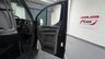 USED 2020 20 FORD TRANSIT CUSTOM 2.0 280 EcoBlue Limited Panel Van 5dr Diesel Auto L1 H1 Euro 6 (s/s) (130 ps) 12 MONTH MOT   &  12 WARRANTY