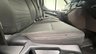 USED 2020 20 FORD TRANSIT CUSTOM 2.0 280 EcoBlue Limited Panel Van 5dr Diesel Auto L1 H1 Euro 6 (s/s) (130 ps) 12 MONTH MOT   &  12 WARRANTY
