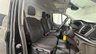 USED 2020 20 FORD TRANSIT CUSTOM 2.0 280 EcoBlue Limited Panel Van 5dr Diesel Auto L1 H1 Euro 6 (s/s) (130 ps) 12 MONTH MOT   &  12 WARRANTY